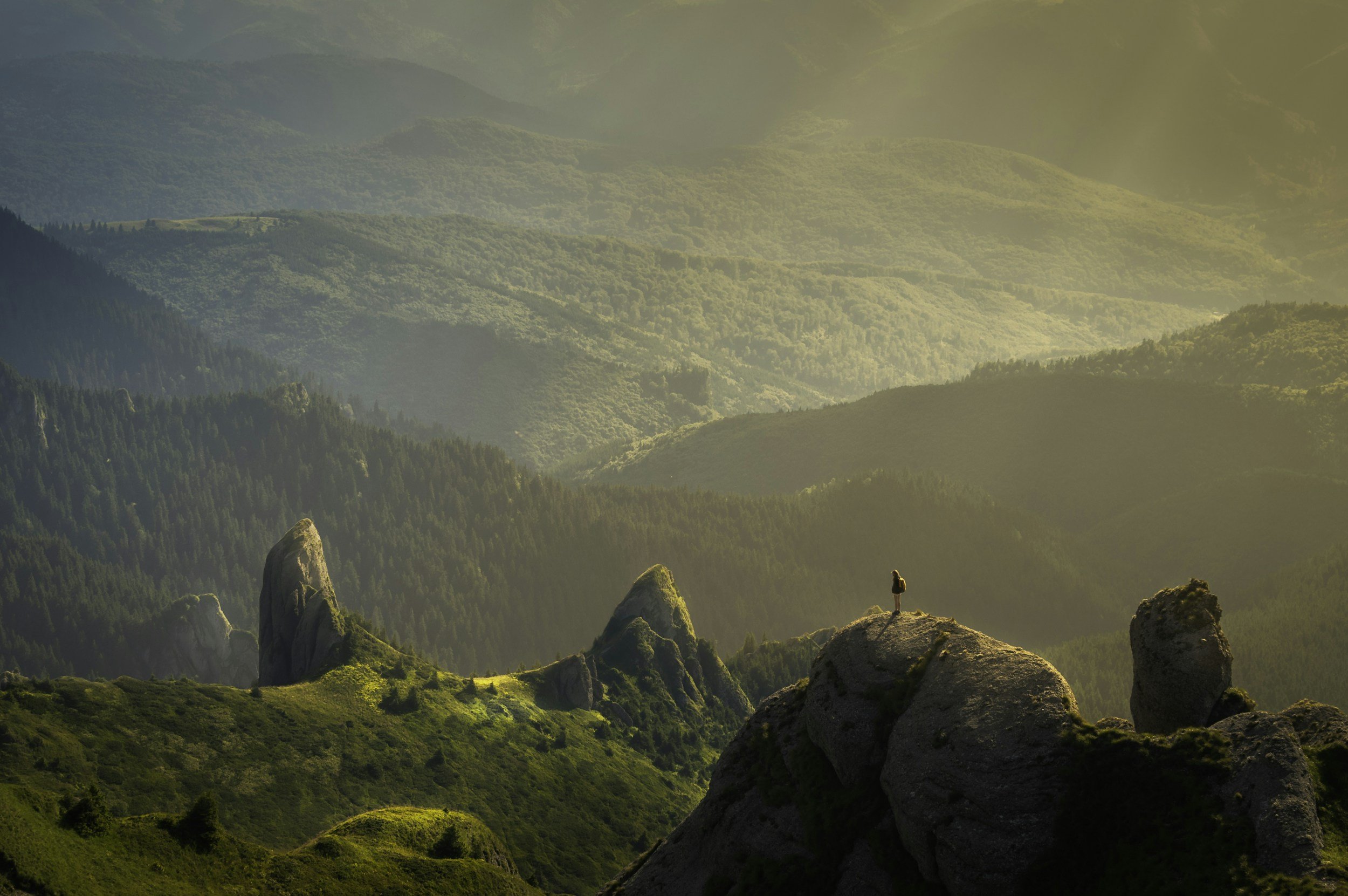 inner journey image